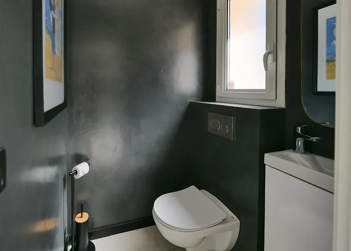 Pinede Proche Et Tropez Saint-Tropez