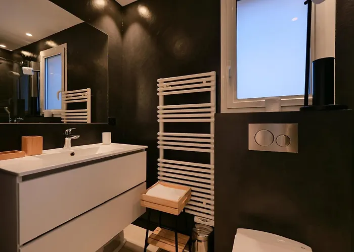 Pinede Proche Et Tropez Villa