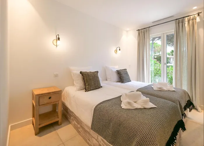 Villa Pinede Proche Et Tropez *