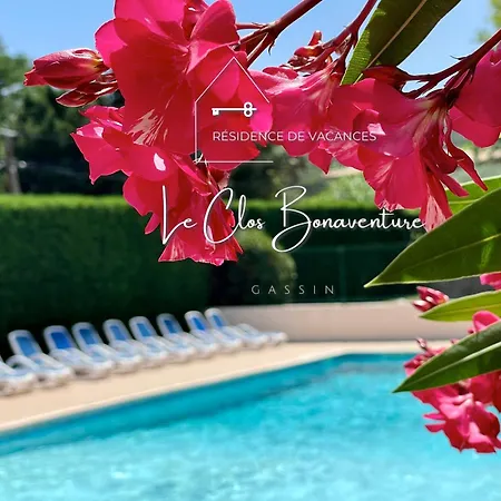 Pinède Proche Et Tropez Villa