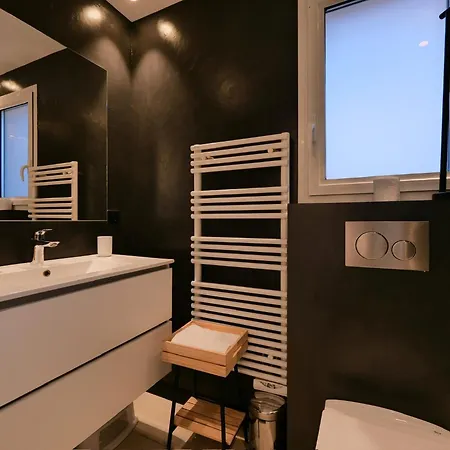 Pinède Proche Et Tropez Villa