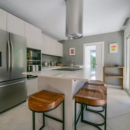 Pinède Proche Et Tropez * Saint-Tropez