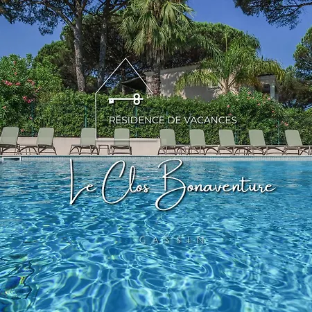 Pinede Proche Et Tropez Saint-Tropez